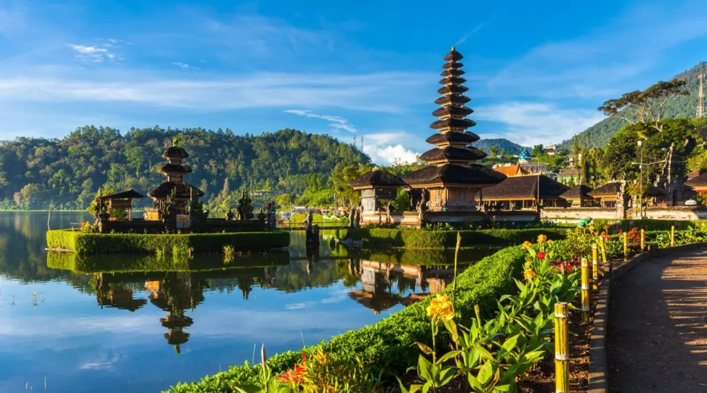 Few elements to look into before booking our first cruise | Bali tour package from Kolkata