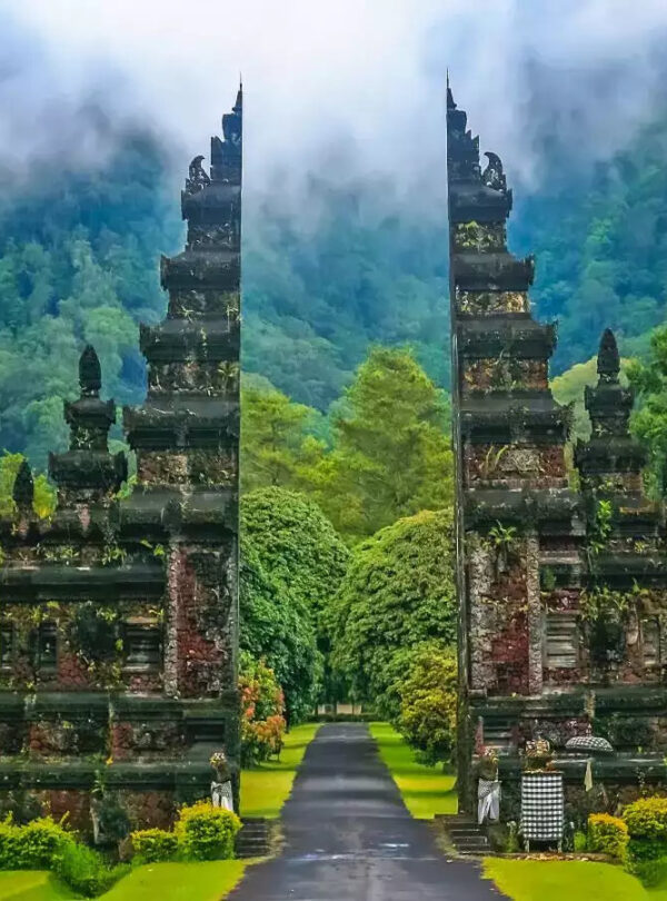 bali-tours-from-pune-g2g