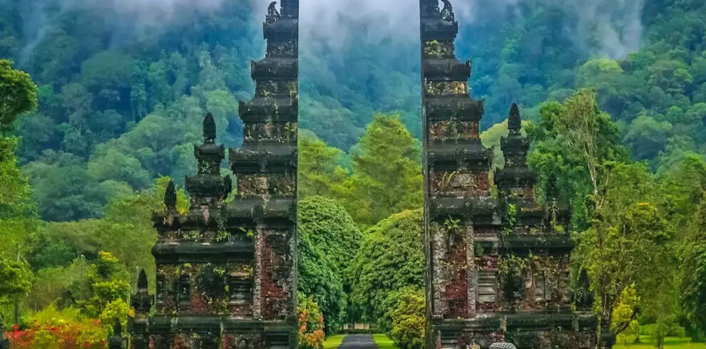 bali-tours-from-pune-g2g