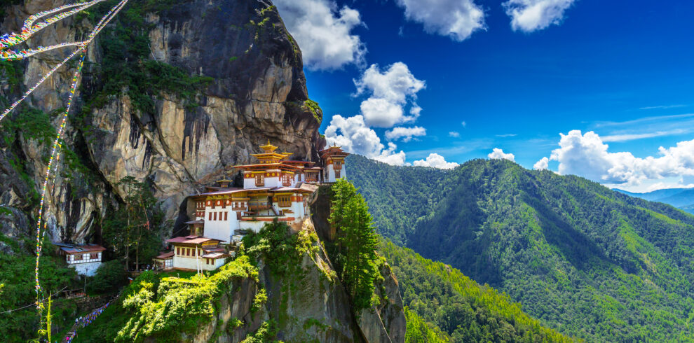 Taktshang,Goemba,,Tiger,Nest,Monastery,,Bhutan