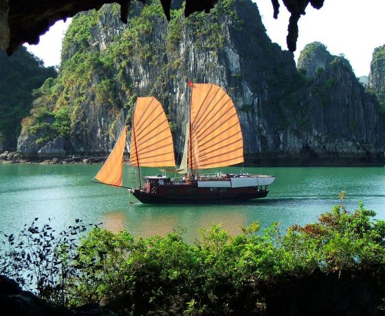 vietnam-3-560×460