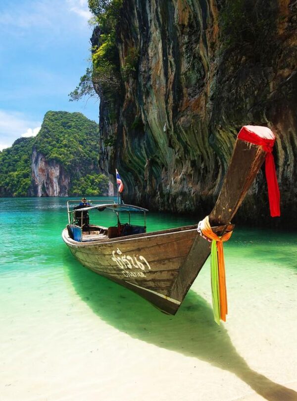 phuket