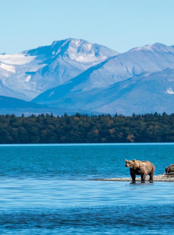 stunning-alaska-us-rockies-no-flying