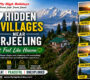 7 Hidden Villages Near Darjeeling